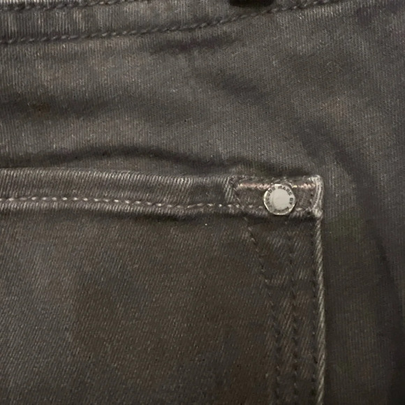Marc Jacobs jeans size 27 - Picture 8 of 9